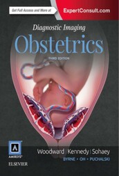 Diagnostic imaging obstetric